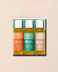 Heavenly Trio Gift Set
