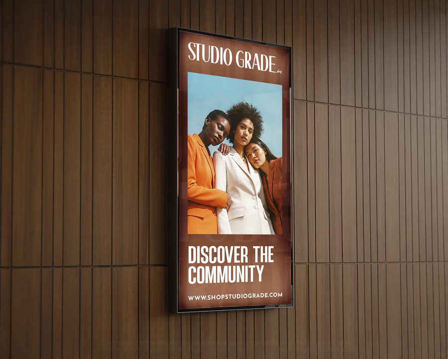 Office Hours IRL — Image 7