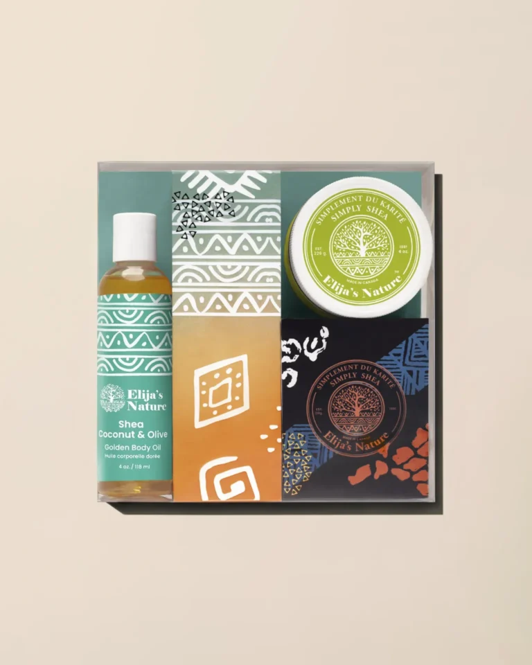 Product Thumb
